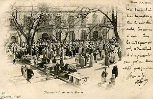 Tlemcen 216